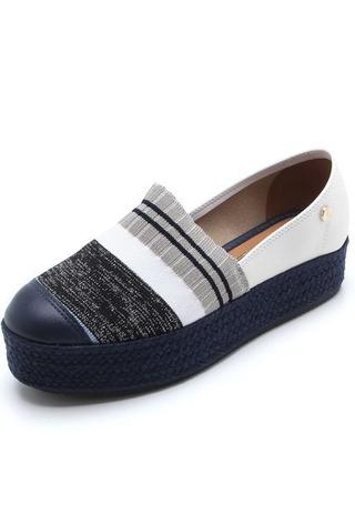 alpargata vizzano flatform