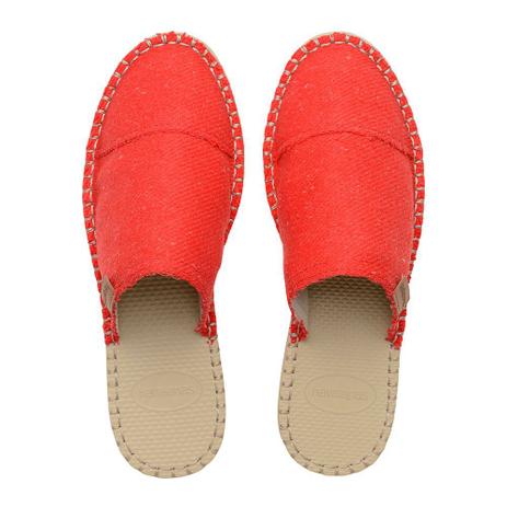 sapatilhas havaianas