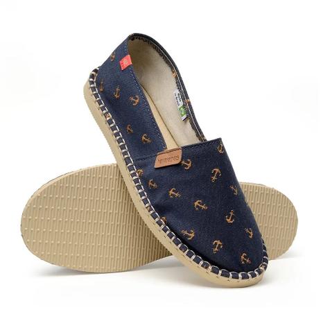 havaianas origine beach