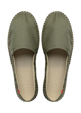 chinelo azaleia dijean anabela