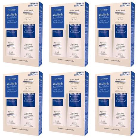 [object Object] é boa?