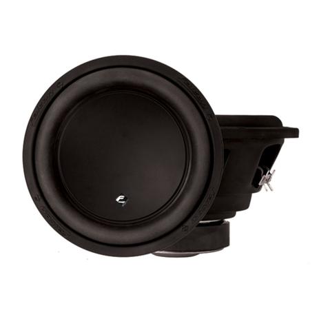 Alto Falante 10 Polegadas Subwoofer Falcon 250 Watts RMS 4+4 Ohm Bobina Dupla Menor preço em Alto Falante 10 Polegadas Subwoofer Falcon 250 Watts RMS 4+4 Ohm Bobina Dupla