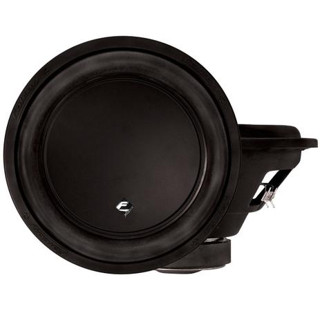 Alto Falante 12 Polegadas Subwoofer Falcon 200 Watts RMS 4 Ohm Bobina Simples Menor preço em Alto Falante 12 Polegadas Subwoofer Falcon 200 Watts RMS 4 Ohm Bobina Simples