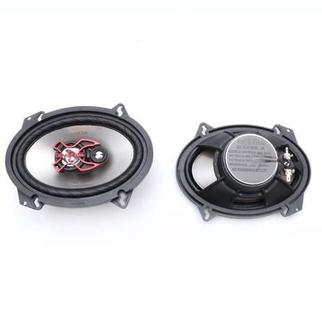 [object Object] é boa?