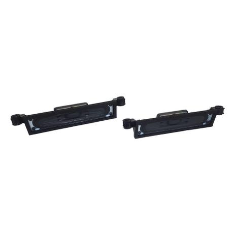 Alto Falante 8OHM 10W (PAR) 1-858-715-11 para TV Sony KDL-46HX755 é ruim? Alto Falante 8OHM 10W (PAR) 1-858-715-11 para TV Sony KDL-46HX755 é boa?
