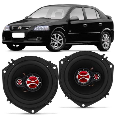 Alto Falante Astra 98 A 13 Zafira 99 A 12 Vectra 97 A 06 Foxer 5” 100W RMS Triaxial Original Par é ruim? Alto Falante Astra 98 A 13 Zafira 99 A 12 Vectra 97 A 06 Foxer 5” 100W RMS Triaxial Original Par é boa?