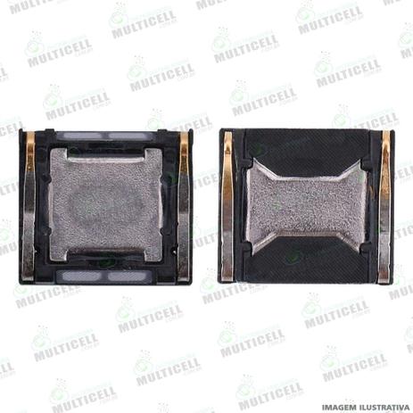 auricular motorola one