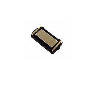Alto Falante Auricular Sony Xperia ZQ C6503 ZL C6502 C6505 C6506 Menor preço em Alto Falante Auricular Sony Xperia ZQ C6503 ZL C6502 C6505 C6506
