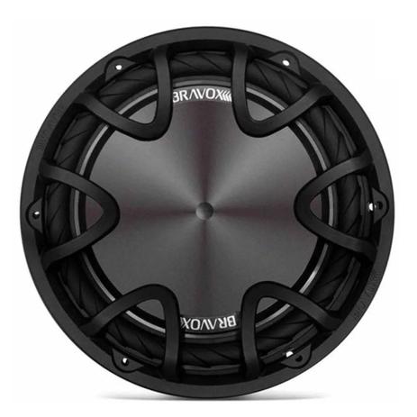Alto Falante Bravox Premiun P10X D4 160w Rms Menor preço em Alto Falante Bravox Premiun P10X D4 160w Rms