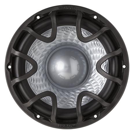 Alto Falante Bravox UXP Power UXP12D-4 12 Polegadas 500 W RMS 4R+4R Menor preço em Alto Falante Bravox UXP Power UXP12D-4 12 Polegadas 500 W RMS 4R+4R