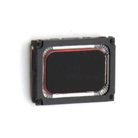 Alto Falante Campainha Motorola Moto G7 Play G7 Power G7 Menor preço em Alto Falante Campainha Motorola Moto G7 Play G7 Power G7