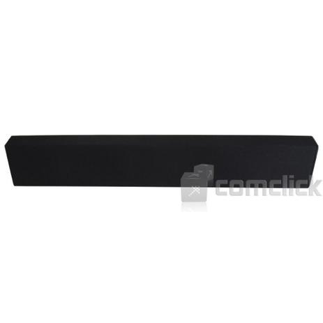 Alto Falante da Torre Traseira Esquerda 3 OHM para Home Theater Samsung HT-F455, HT-F455K, HT-F5550K é boa?