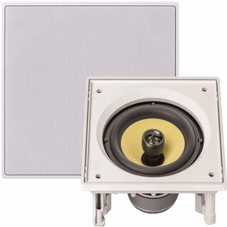 Alto falante de teto jbl ci6s - dcre 2015 Menor preço em Alto falante de teto jbl ci6s - dcre 2015