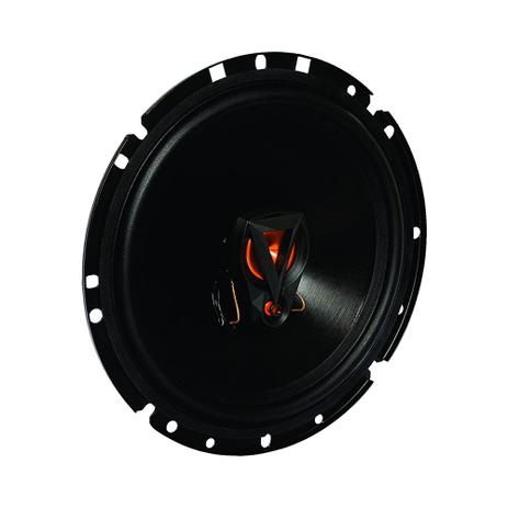 Alto-Falante Flex JBL Selenium 6TRFX50 50W Menor preço em Alto-Falante Flex JBL Selenium 6TRFX50 50W