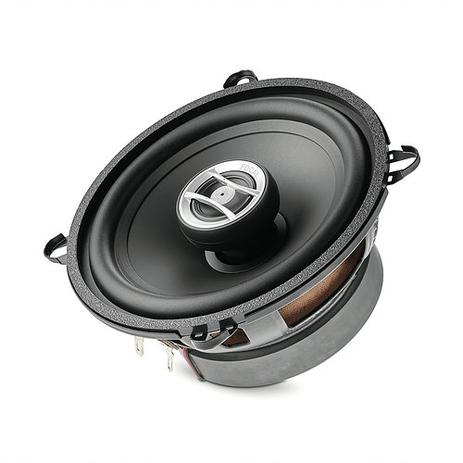 Alto-Falante Focal Auditor RCX-130 (5 pols. / 100W RMS) Menor preço em Alto-Falante Focal Auditor RCX-130 (5 pols. / 100W RMS)