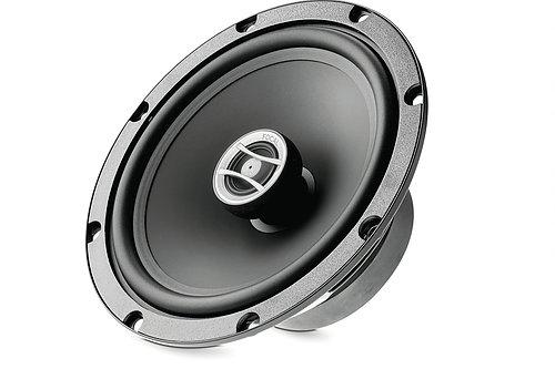 Alto-Falante Focal Auditor RCX-165 (6 pols. / 120W RMS) Menor preço em Alto-Falante Focal Auditor RCX-165 (6 pols. / 120W RMS)