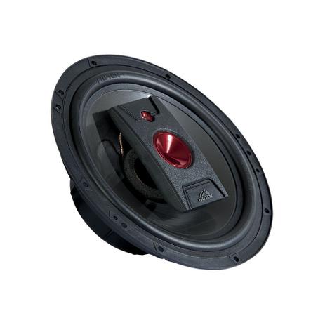 Alto Falante Hinor 6 Polegadas Carbono 160 W RMS 4 OHMS 30893 Menor preço em Alto Falante Hinor 6 Polegadas Carbono 160 W RMS 4 OHMS 30893