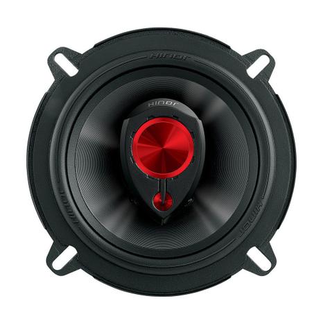 Alto Falante Hinor CITY 5 1/2 Polegadas 140W RMS PAR 4R 30629 Menor preço em Alto Falante Hinor CITY 5 1/2 Polegadas 140W RMS PAR 4R 30629