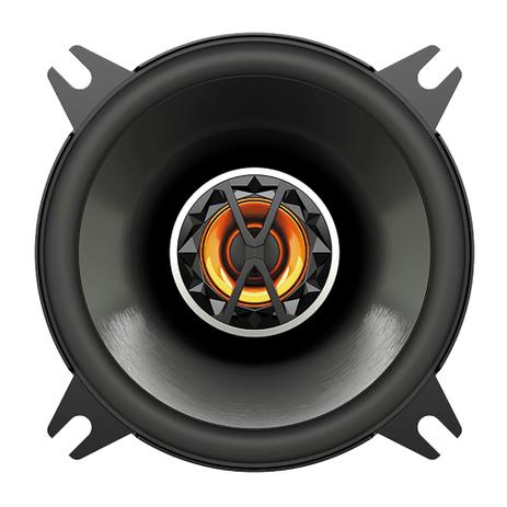 Alto Falante Jbl CLUB-4020 Par 4 coaxial 4R 30W RMS Menor preço em Alto Falante Jbl CLUB-4020 Par 4 coaxial 4R 30W RMS