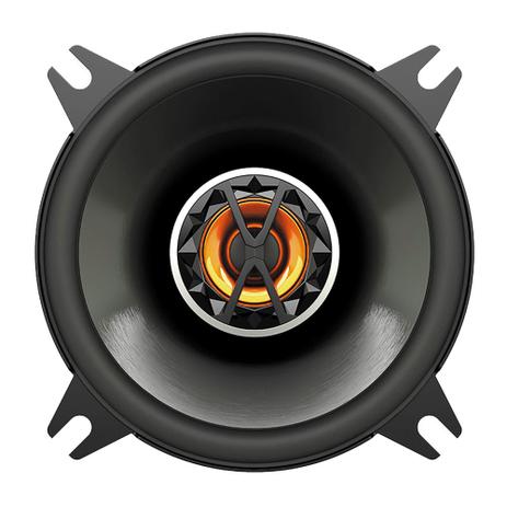 Alto Falante JBL CLUB-4020 (PAR) 4 Coaxial 4R 30WRMS Menor preço em Alto Falante JBL CLUB-4020 (PAR) 4 Coaxial 4R 30WRMS