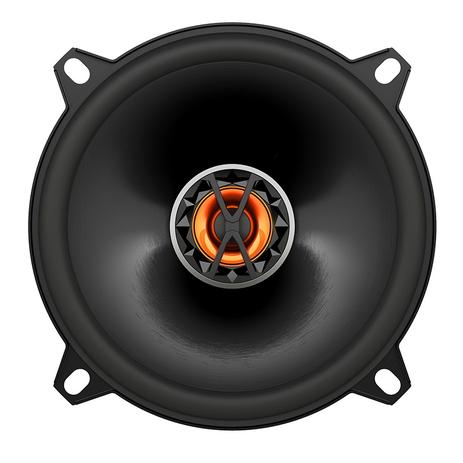 Alto-Falante JBL CLUB-5020 5 1/4 Pol 80W RMS 3 OHMS Par é boa?