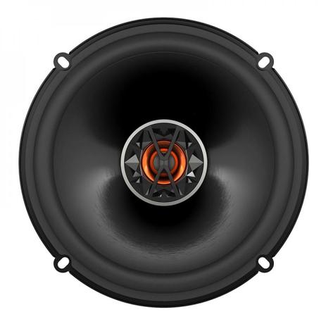 Alto falante JBL Club-6520 Menor preço em Alto falante JBL Club-6520