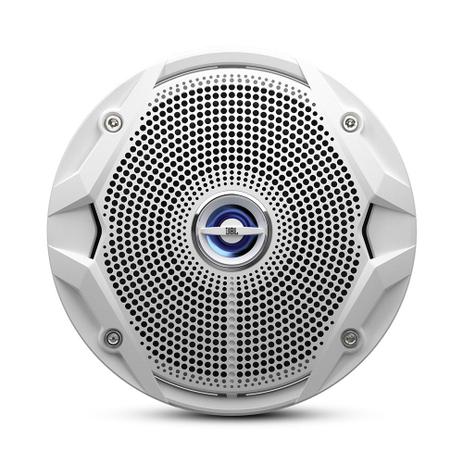 Alto-Falante JBL MS-6520 Kit Coaxial Marine 6.5 Polegadas 45 W RMS 4R Menor preço em Alto-Falante JBL MS-6520 Kit Coaxial Marine 6.5 Polegadas 45 W RMS 4R