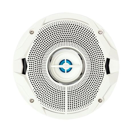 Alto-Falante JBL MS-8520 Marine Duas Vias 120W 4 Ohms Menor preço em Alto-Falante JBL MS-8520 Marine Duas Vias 120W 4 Ohms