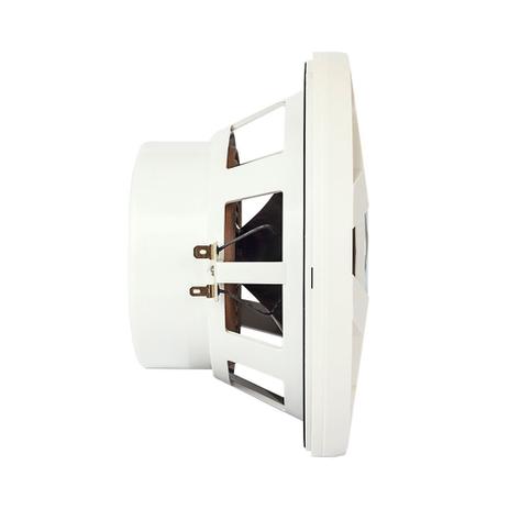 Alto Falante JBL MS-8520 Marine Duas Vias 8” 120W 4 OHMS Menor preço em Alto Falante JBL MS-8520 Marine Duas Vias 8” 120W 4 OHMS