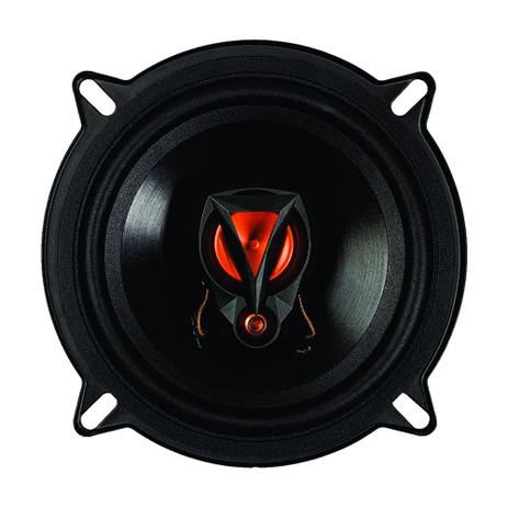 Alto-Falante JBL Selenium Flex 5TRFX50 50W Rms Menor preço em Alto-Falante JBL Selenium Flex 5TRFX50 50W Rms