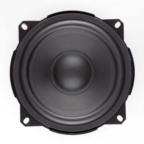 Alto Falante JBL-SELENIUM KIT Duas Vias 52V2A 5 Polegadas 100 W RMS 4R Menor preço em Alto Falante JBL-SELENIUM KIT Duas Vias 52V2A 5 Polegadas 100 W RMS 4R