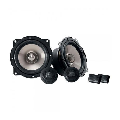 Alto-Falante JBL Selenium Kit Duas Vias 62V2A 6 Polegadas 120W RMS 4R Menor preço em Alto-Falante JBL Selenium Kit Duas Vias 62V2A 6 Polegadas 120W RMS 4R