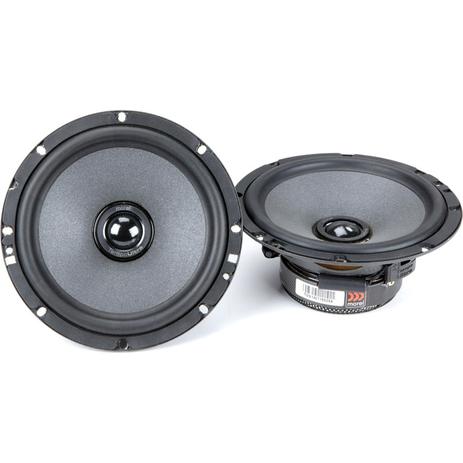 Alto-Falante Morel Tempo Ultra Integra 602 - 6” pols. / 220W RMS Menor preço em Alto-Falante Morel Tempo Ultra Integra 602 - 6” pols. / 220W RMS