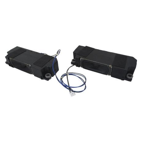 Alto Falante (PAR) 8OHMS 10/15W TV LG LA6130, LA6200, LA6204, LN549C, LN549E, LN5400, LN5700, LP360H é ruim? Alto Falante (PAR) 8OHMS 10/15W TV LG LA6130, LA6200, LA6204, LN549C, LN549E, LN5400, LN5700, LP360H é boa?