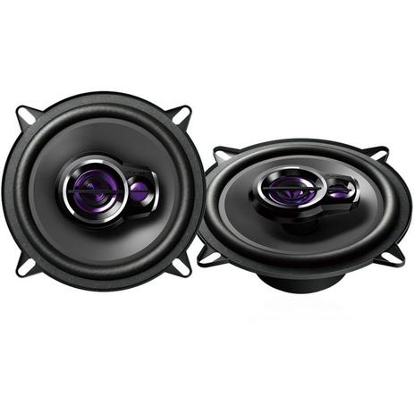 Alto-Falante Pioneer TS-1360BR (5 pols. / 100W RMS) Menor preço em Alto-Falante Pioneer TS-1360BR (5 pols. / 100W RMS)
