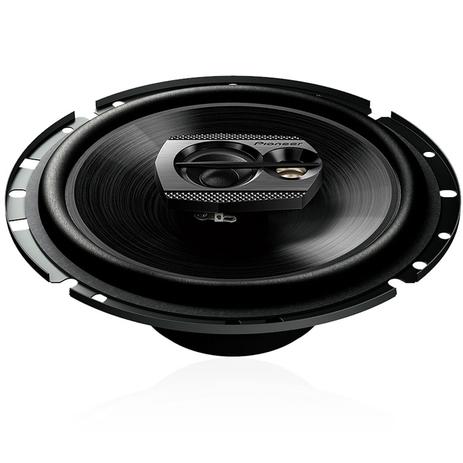Alto-Falante Pioneer TS-1790BR (6 pols. / 60W RMS) é boa?