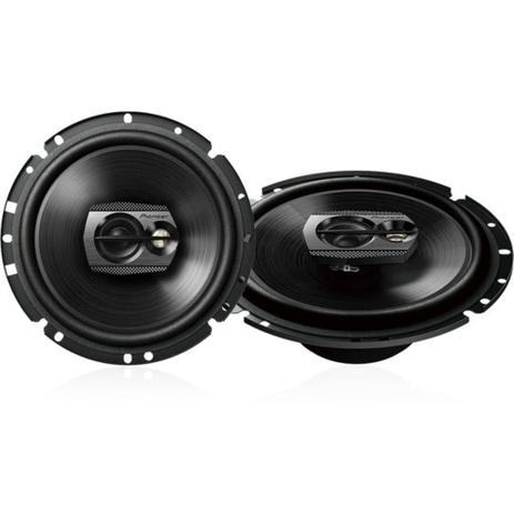 Alto Falante Pioneer TS-1790BR, 60W, 6 Polegadas Menor preço em Alto Falante Pioneer TS-1790BR, 60W, 6 Polegadas