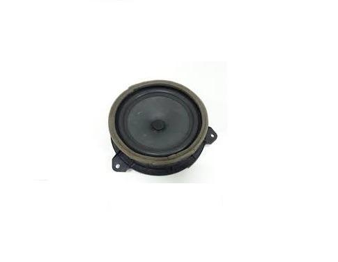 Alto falante porta traseira chevrolet trailblazer original - Gm Menor preço em Alto falante porta traseira chevrolet trailblazer original - Gm