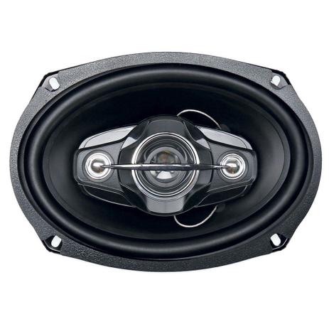 Alto Falante Roadstar Brasil 6x9 Polegadas RS6908BR 200wrms Par Menor preço em Alto Falante Roadstar Brasil 6x9 Polegadas RS6908BR 200wrms Par