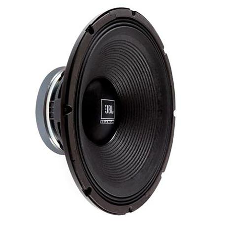 Alto-Falante Selenium Tornado 15SW5P 15 Polegadas Subwoofer - Jbl Menor preço em Alto-Falante Selenium Tornado 15SW5P 15 Polegadas Subwoofer - Jbl