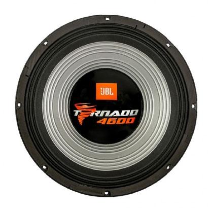 Alto Falante Sub JBL Selenium Tornado 15SWT4600 2300WRMS 15 pol Menor preço em Alto Falante Sub JBL Selenium Tornado 15SWT4600 2300WRMS 15 pol