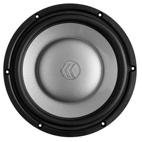 Alto Falante Subwoofer Bravox 10” 180 WRms 4+4 Ohms FLT10 D4 Menor preço em Alto Falante Subwoofer Bravox 10” 180 WRms 4+4 Ohms FLT10 D4