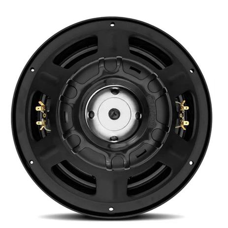 Alto Falante Subwoofer Bravox 12 Pol 350W Rms 2+2 Ohms Menor preço em Alto Falante Subwoofer Bravox 12 Pol 350W Rms 2+2 Ohms