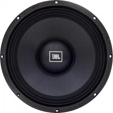 Alto Falante Woofer 12” 150W RMS 8 Ohms 12PX JBL Menor preço em Alto Falante Woofer 12” 150W RMS 8 Ohms 12PX JBL
