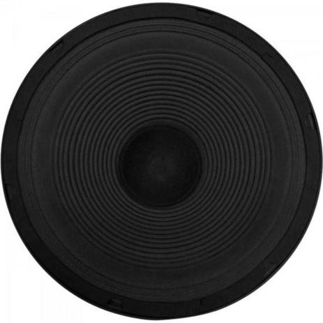 Alto Falante Woofer 12 pol 150w Rms 8 Ohms Orion Menor preço em Alto Falante Woofer 12 pol 150w Rms 8 Ohms Orion