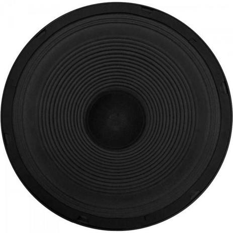 Alto Falante Woofer 12150W RMS 4 OHMS XTR Orion Menor preço em Alto Falante Woofer 12150W RMS 4 OHMS XTR Orion