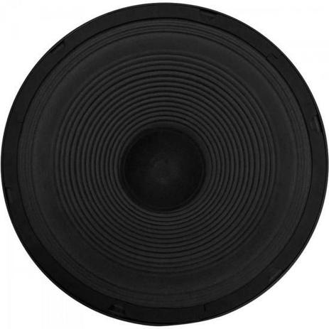 Alto Falante Woofer 12150W RMS 8 OHMS Orion Menor preço em Alto Falante Woofer 12150W RMS 8 OHMS Orion