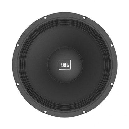 Alto Falante Woofer JBL Selenium 12PW8 550Wrms 12 Pol Menor preço em Alto Falante Woofer JBL Selenium 12PW8 550Wrms 12 Pol