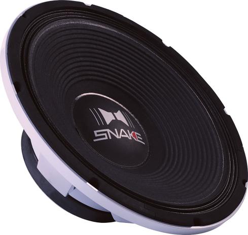 Alto Falante Woofer Snake Esx155 15'' 600rms 4/8 Ohms Medio Menor preço em Alto Falante Woofer Snake Esx155 15'' 600rms 4/8 Ohms Medio