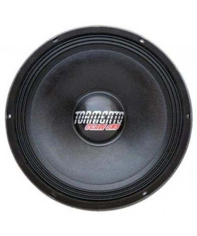 Alto Falante Woofer Tormento Ccaw 6k5 3500wrms 15 Pol. 4omhs Menor preço em Alto Falante Woofer Tormento Ccaw 6k5 3500wrms 15 Pol. 4omhs